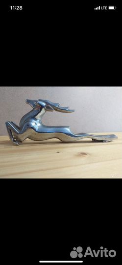 Запчасти на волгу газ 21