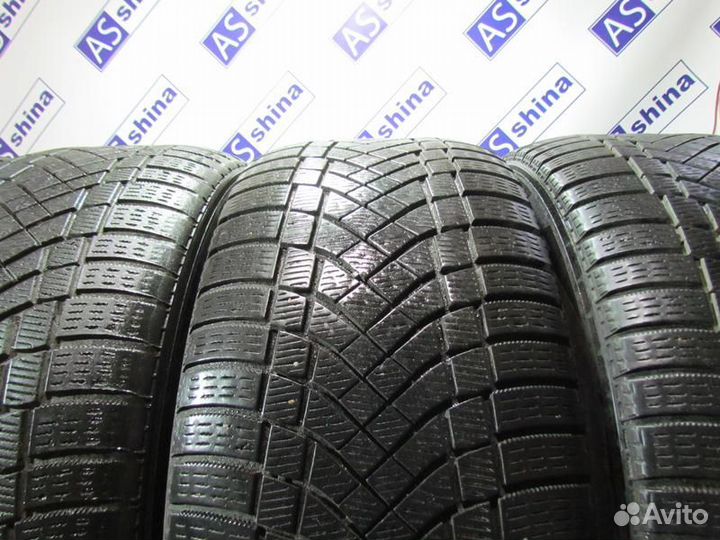 Pirelli Ice Zero FR 285/50 R20 96R