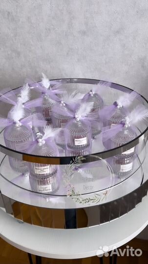 Таросики на свадьбу