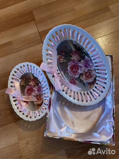 Коефетница