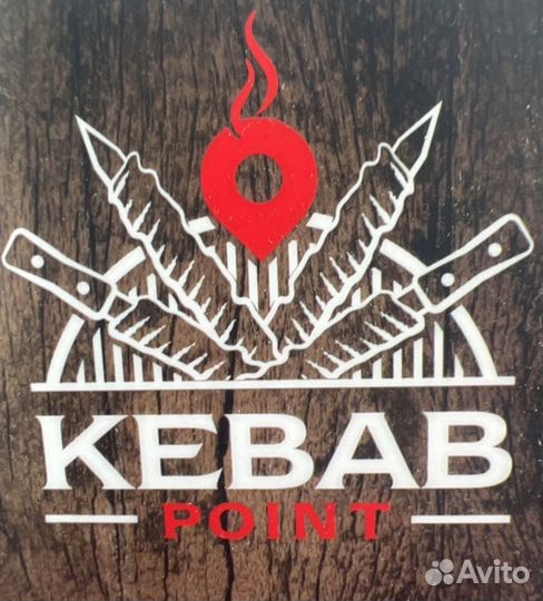 Администратор кассир