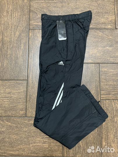 Спортивные штаны для подростка