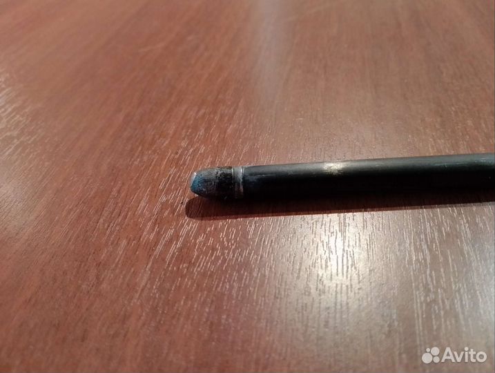 Арбалетные стрелы б/у