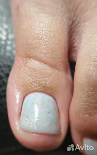 Маникюр Педикюр Подолог Орёл