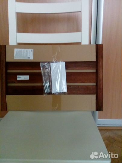 Полка tordn IKEA