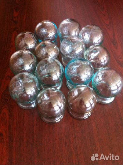 Медицинские банки