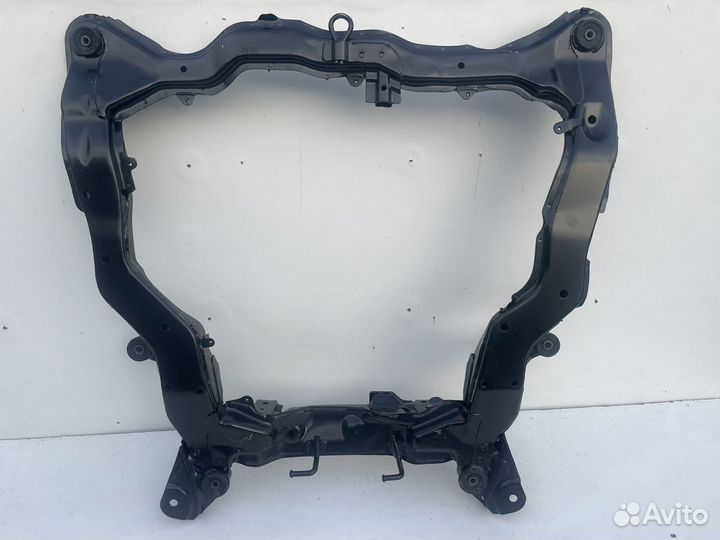 Балка подмоторная Hyundai Sonata EF 1998-2012