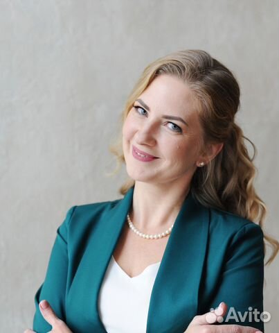 Ведущая/Организатор/не тамада/ на свадьбу/юбилей