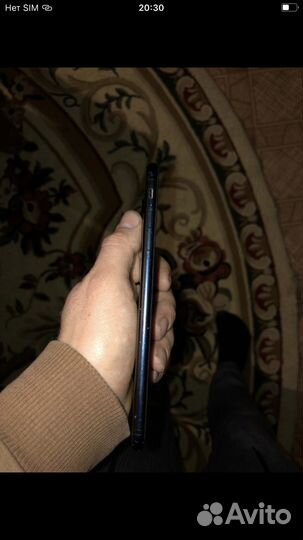 iPhone 7 Plus, 128 ГБ