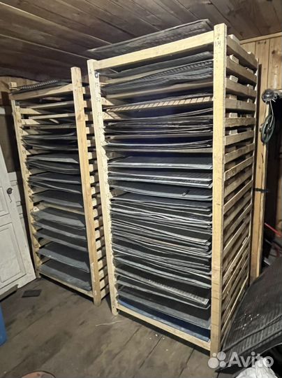 Решето (сетки )на Овс 25.См4.Петкус