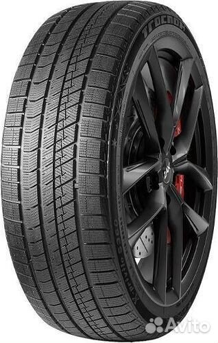 Tracmax X-Privilo S360 225/60 R18 104T