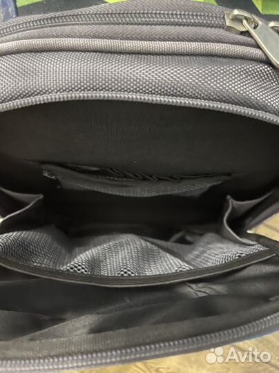 Рюкзак школьный майнкрафт