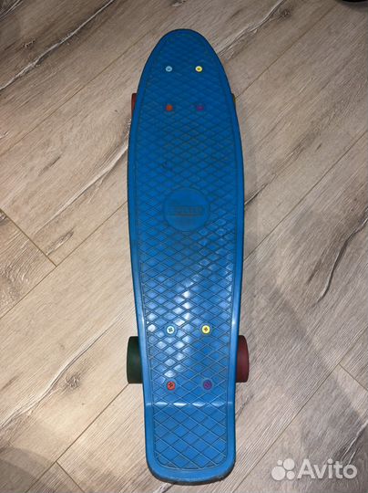 Penny board оригинальный