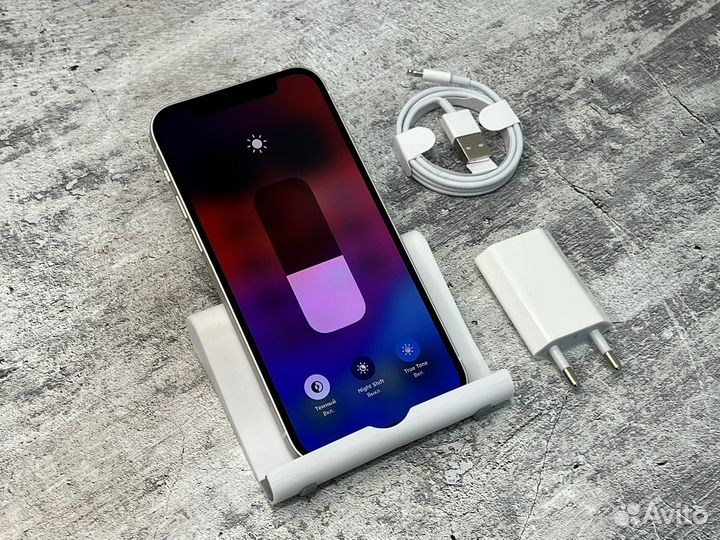 iPhone 12, 64 ГБ