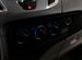 Ford Tourneo Custom 2.2 MT, 2013, 413 000 км с пробегом, цена 1500000 руб.