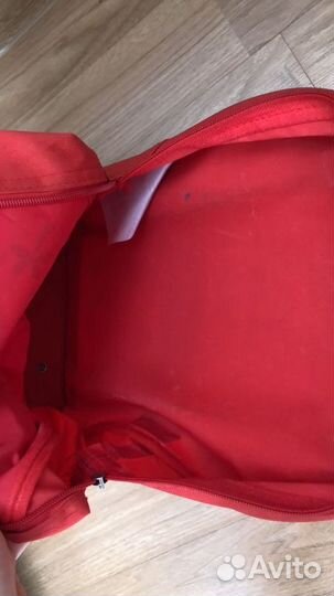 Рюкзак детский