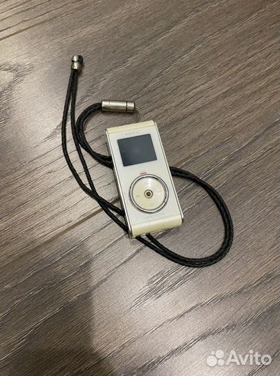 Nexx nf-410 белый