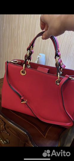 Сумка michael kors оригинал