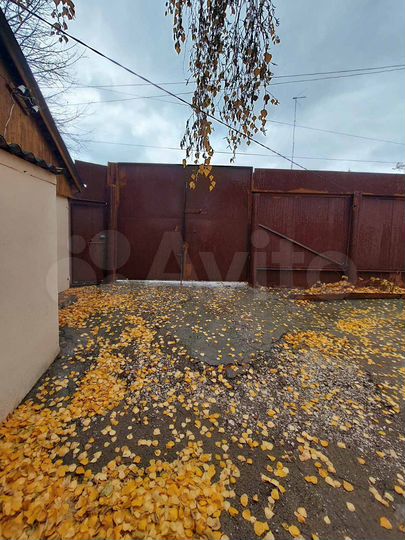 Дом 133,4 м² на участке 10 сот.