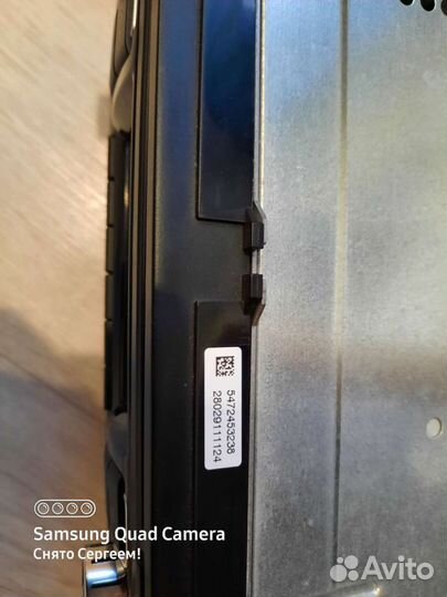 Автомагнитолы