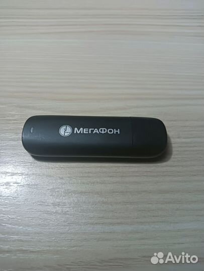 Мобильный USB модем Huawei E173 3G