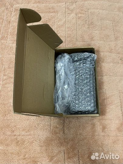 Блок питания для ноутбука lenovo 150W 19,5 V