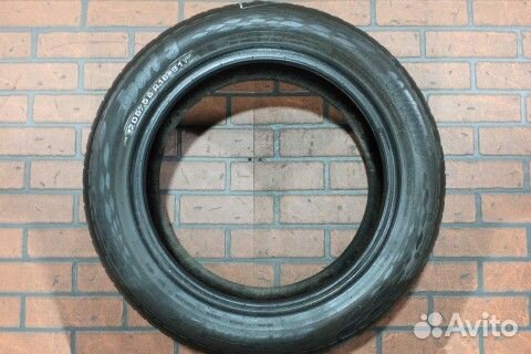 Cordiant Sport 3 205/55 R16