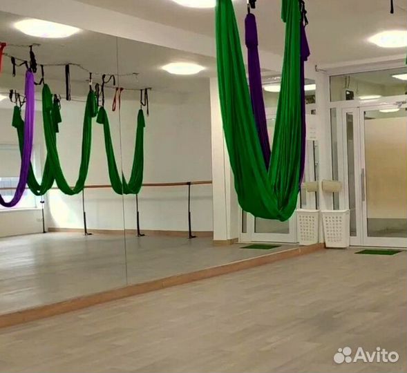 Огнеупорное стекло