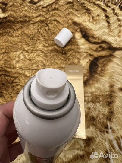 Духи женские les contes