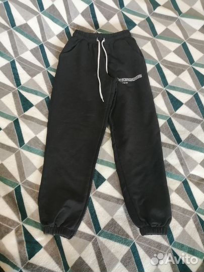 Вещи подростковые женские пакетом (10 вещей)