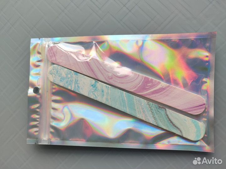 Пакеты дойпак / Отправка в любой город