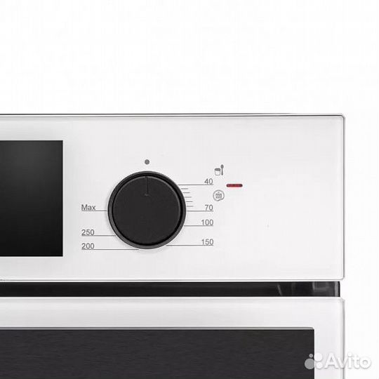 Духовой шкаф delonghi DEO 755 BB ramona