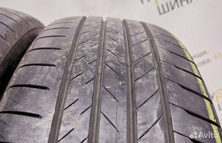 Bridgestone Alenza 001 235/55 R19 94Y