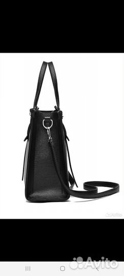 Сумка женская новая