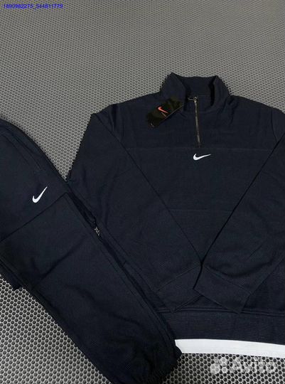 Спортивный костюм Nike