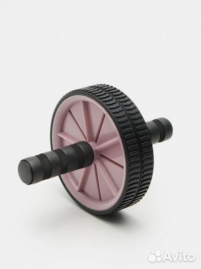 Ролик для пресса sinsay