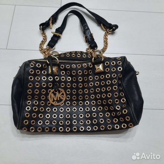 Сумка michael kors оригинал