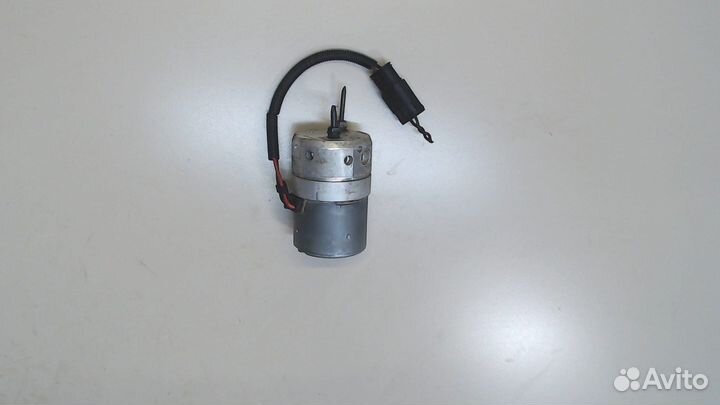 Блок абс, насос Land Rover Range Rover 3 (LM), 200