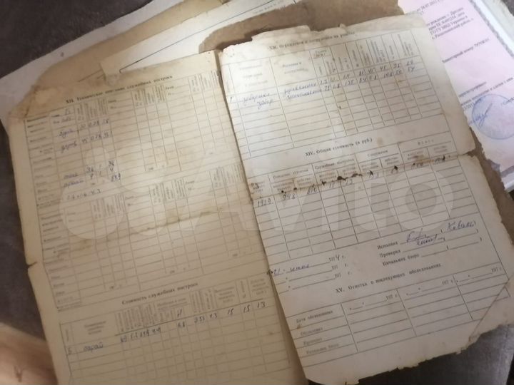 Дом 41,1 м² на участке 2,5 сот.