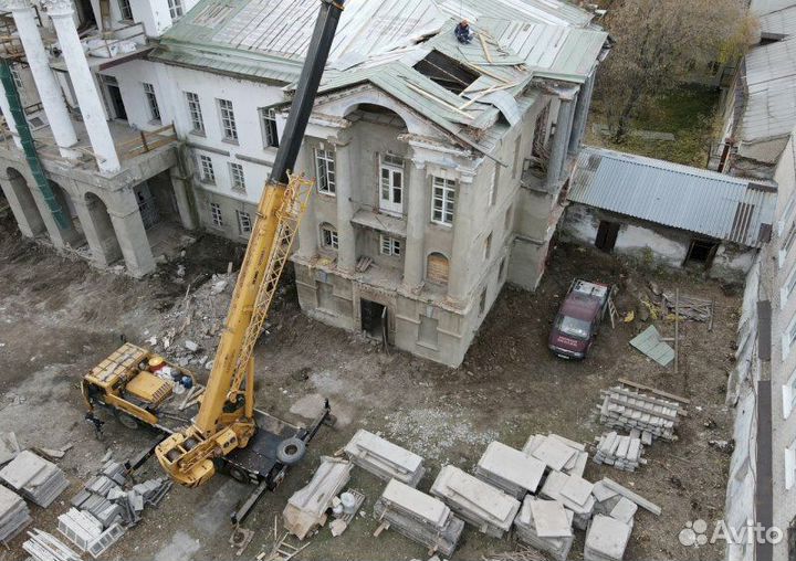 Готовая компания/ооо/фирма с минкультом