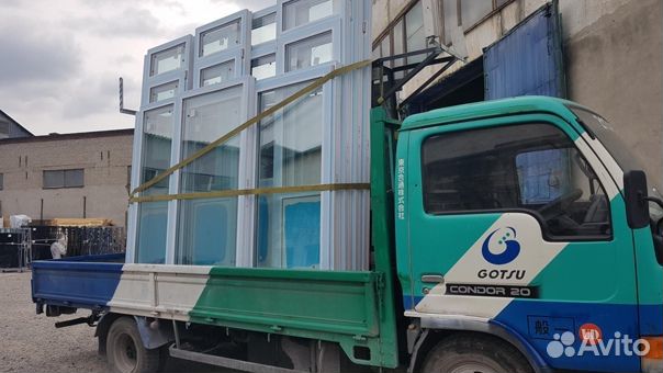 Грузоперевозки газель грузчики