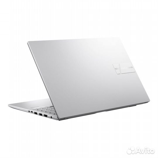 Новый Asus VivoBook 15 16/512 гарантия Ситилинк