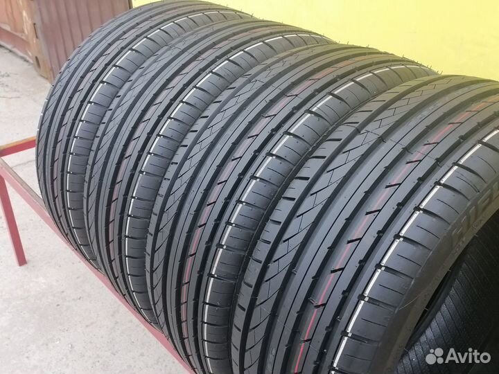Hifly HF 805 195/45 R16