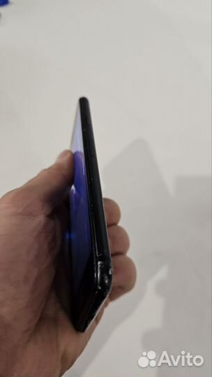 Телефон iPhone 7, 32gb