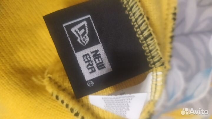 Спортивная шапка