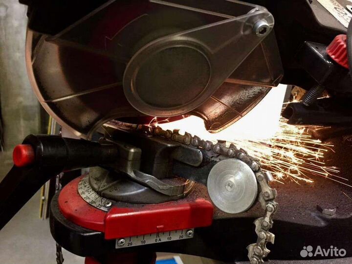 Ремонт и аренда инструмента