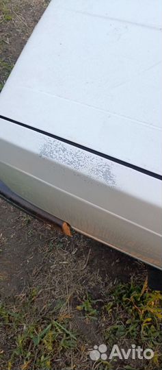 ВАЗ 2107 1.6 МТ, 2007, 80 000 км