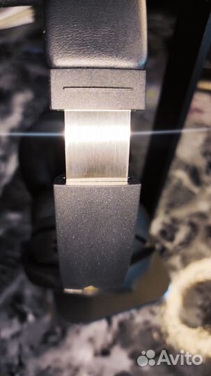 Наушники Edifier WH700NB Хороший звук