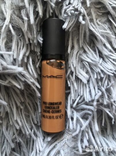 Консилер Mac оригинал