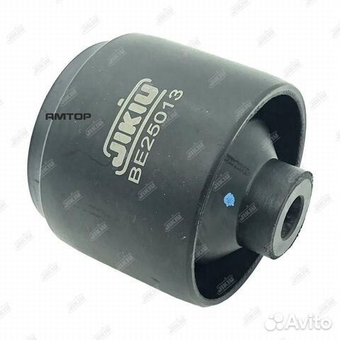 Jikiu BE25013 BE25013 jikiu Картридж опоры двигате